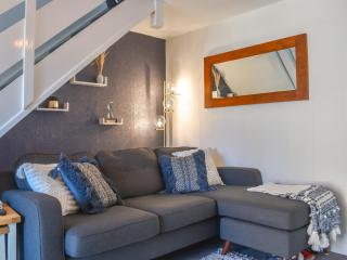 Seashell House - Burnham-on-Sea - 9