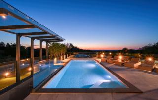 Villa Lady Berga by Villas Guide - Ludbreg - 8