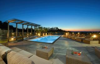 Villa Lady Berga by Villas Guide - Ludbreg - 2