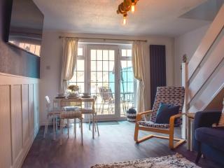 Seashell House - Burnham-on-Sea - 6