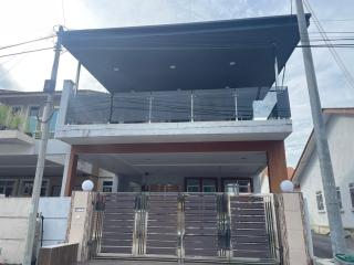 YY Palace Pagoh Jaya - Pagoh - 9