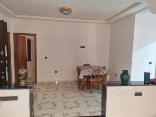 Bouztour - 3