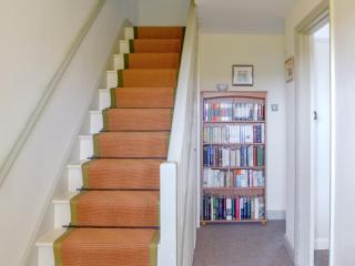 Tregatta Terrace - Tintagel - 1
