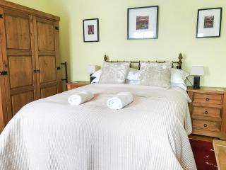 Tigh Beag - Newtonmore - 6