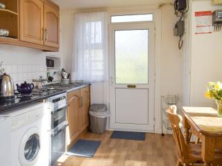 Tynlon Villa - Bronant - 7