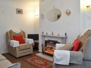 Tynlon Villa - Bronant - 9