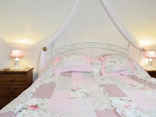 Tynlon Villa - Bronant - 5