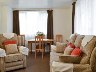 Tynlon Villa - Bronant - 8