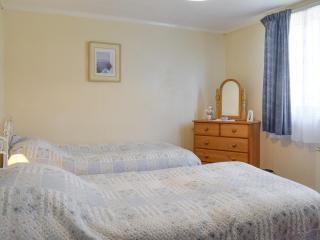 Tynlon Villa - Bronant - 4