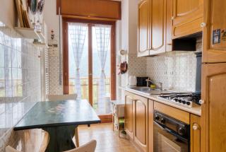 Grigna Mountain View - Margno - 6
