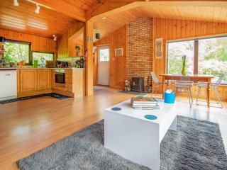 Dornie Lodge - Beauly - 7