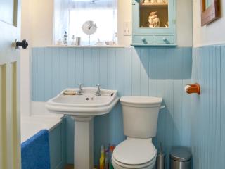 Tregatta Terrace - Tintagel - 2