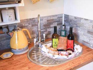 The Beehive - Mundesley - 9