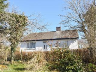 Tynlon Villa - Bronant - 2
