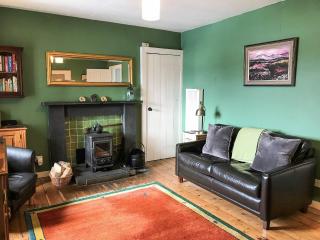 Tigh Beag - Newtonmore - 9