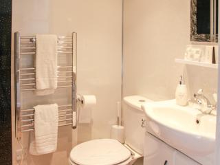 The Beehive - Mundesley - 7