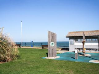 The Beehive - Mundesley - 5