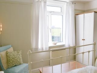 Tregatta Terrace - Tintagel - 5