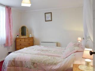 Tynlon Villa - Bronant - 6