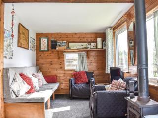 The Chalet - Ukc5786 - Nethy Bridge - 7