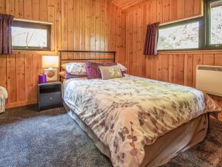 Dornie Lodge - Beauly - 3