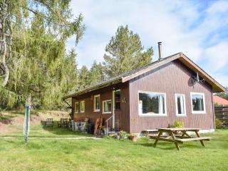 The Chalet - Ukc5786 - Nethy Bridge - 5
