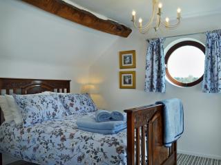 The Beehive - Betley - 6