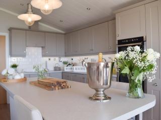 Seatrees - Corton - 8