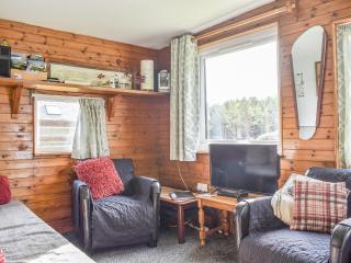 The Chalet - Ukc5786 - Nethy Bridge - 8