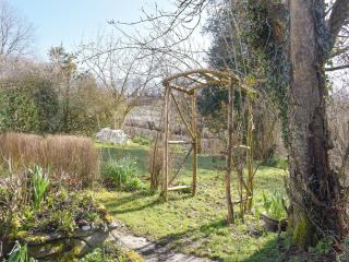 Tynlon Villa - Bronant - 1