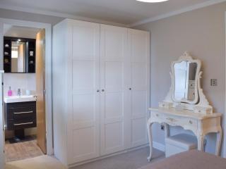 Seatrees - Corton - 6