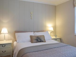 Seatrees - Corton - 5