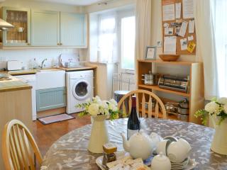 Tregatta Terrace - Tintagel - 7