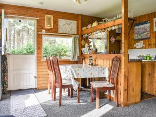 The Chalet - Ukc5786 - Nethy Bridge - 5