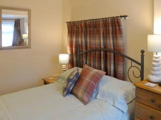 The Den - Amlwch - 3