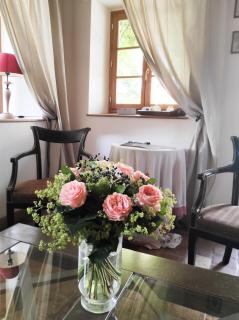 Le Relais d'Antoinette - 5