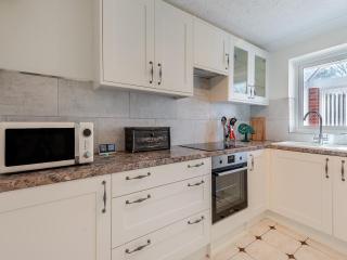 Goose Green House - Sutton Bridge - 5
