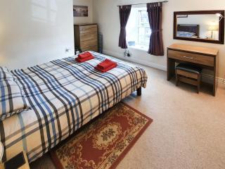 Grooms Bothy - Bellingham - 9