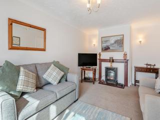 Goose Green House - Sutton Bridge - 8