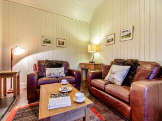 Allt Na Criche - Ukc5762 - Laggan - 7