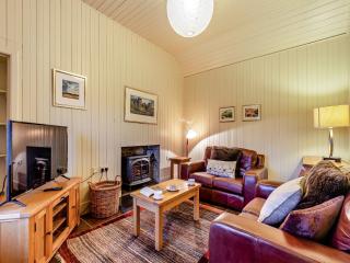 Allt Na Criche - Ukc5762 - Laggan - 8