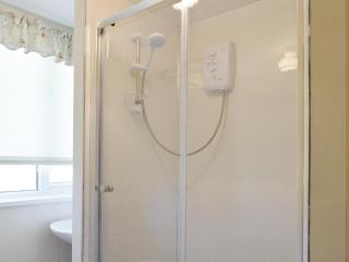 Tynlon Villa - Bronant - 3