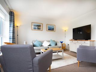 Thistledown - Dornoch - 8