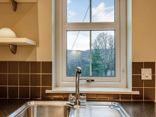 Allt Na Criche - Ukc5762 - Laggan - 3