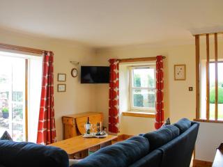 Laurel Bank - Alyth - 9