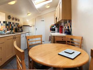 Grooms Bothy - Bellingham - 4