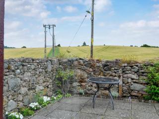 Laurel Bank - Alyth - 3