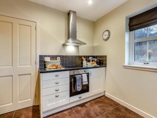 Allt Na Criche - Ukc5762 - Laggan - 2