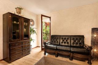 Herbal Apartment Marjetka - Šentjur - 5