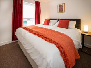 Thistledown - Dornoch - 5